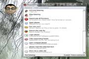Responding Heads 4.0截图