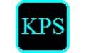 Keys Per Second截图