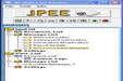 JPEE Email Utility Lite 5.4.6截图
