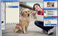 photoshop  7.0截图