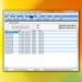 Fax Spider 2.3截图