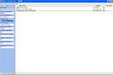 Subject Search截图