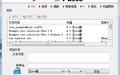 快速粘贴工具QuickTextPaste