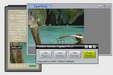 FoxArc Screen Capture 1.4截图