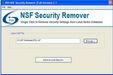 NSF Security Remover截图