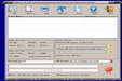 Bestel FLV to DVD截图
