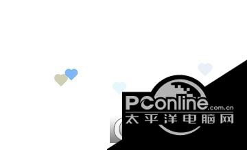 JS实现鼠标点击爱心特效 正式版 JS实现鼠标点击爱心特效