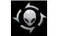 Alienware Command Center截图