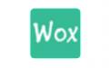 Wox 1.4.1196截图