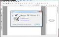PDF编辑工具(Master PDF Editor)