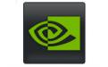 NVIDIA Inspector截图