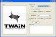 Dynamic .NET TWAIN扫描SDK 5.3