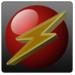 Guitar FX BOX 2.8截图