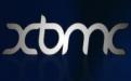 xbmc截图