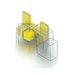 HyperText Studio Standard Edition截图