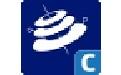 DS CATIA Composer截图