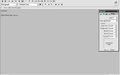 Adobe PageMill截图