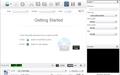 蓝光复制拷贝软件(Xilisoft Blu-Ray Ripper)截图