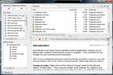 Portable DocFetcher 1.1.17截图