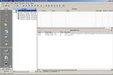 Extromatica Monitor Professional 5.1截图