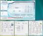 Quad Registry截图