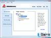 AltDataRecovery 1.5.0.132截图