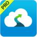 AnyWhere Pro 6.3截图