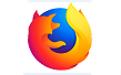 Firefox火狐浏览器 100.0.0.8153 官方版