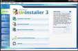 Ashampoo UnInstaller Platinum Suite 6.00.13截图