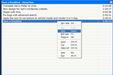 MuayTime 2.5.0.20截图
