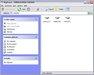 Wiperaser 2004 6.1截图