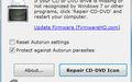 CD-DVD Icon Repair截图