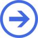 Right Web Monitor 2.4.0.46截图