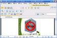 NoSpamToday! for截图