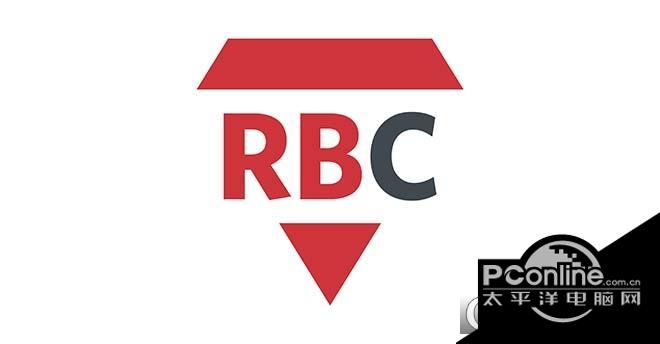 RBC扩展库(RBC_Library)截图