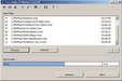 dvdvideosoft Free Audio CD Burner 2.0.46.119截图