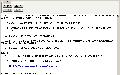 NetSpeed Console截图