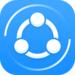 乐猫快传 0.9.12.3872截图