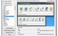 7-Zip Theme Manager截图