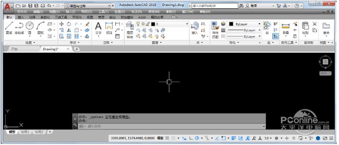 AutoCAD