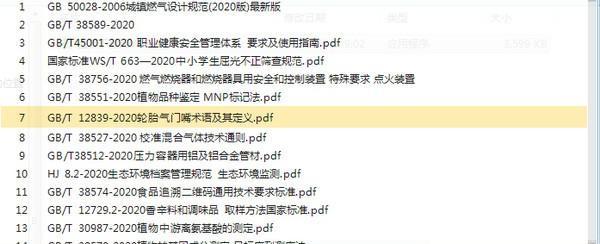 优雅图集规范下载器