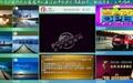 通用触摸智能查询终端 1.0 WIN8截图