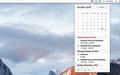 Calendar 366 Plus Mac版截图