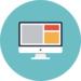 Advanced Website截图