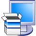 SNTPService 6.1.2截图