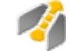 Gantt Project截图