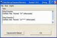 Lalim Dial-up Password Recovery 1.1截图