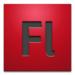 FlashFetcher 2.3.0.11截图