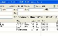 窗口净化器（WindowFilter） 1.0截图