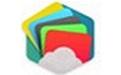 Reincubate iPhone Backup Extractor截图